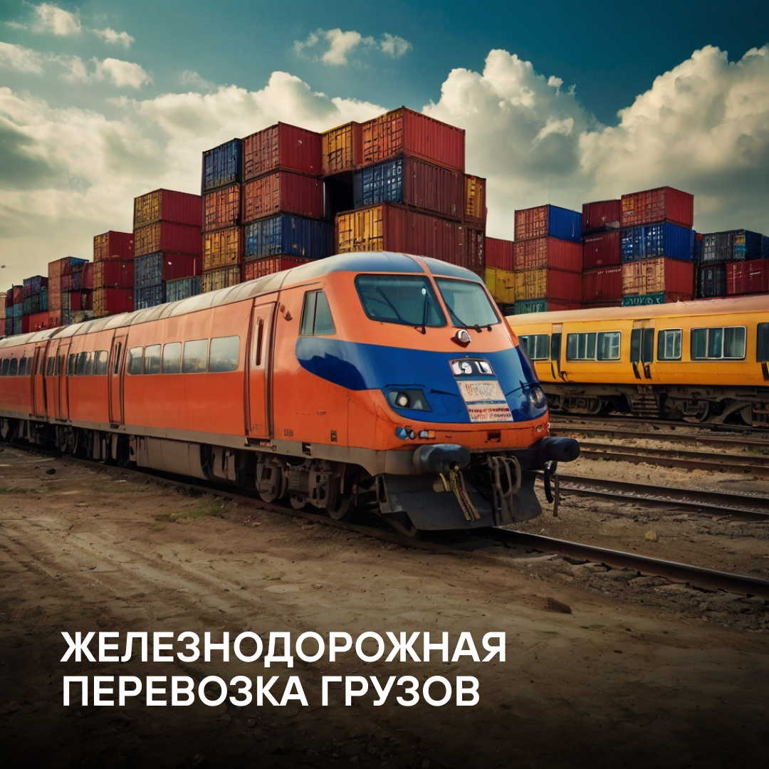 promo-banner-image